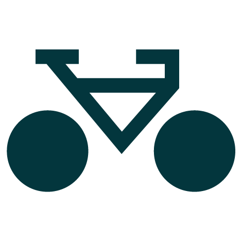 Sandbox AQ ALG Support Ops Help Center home page